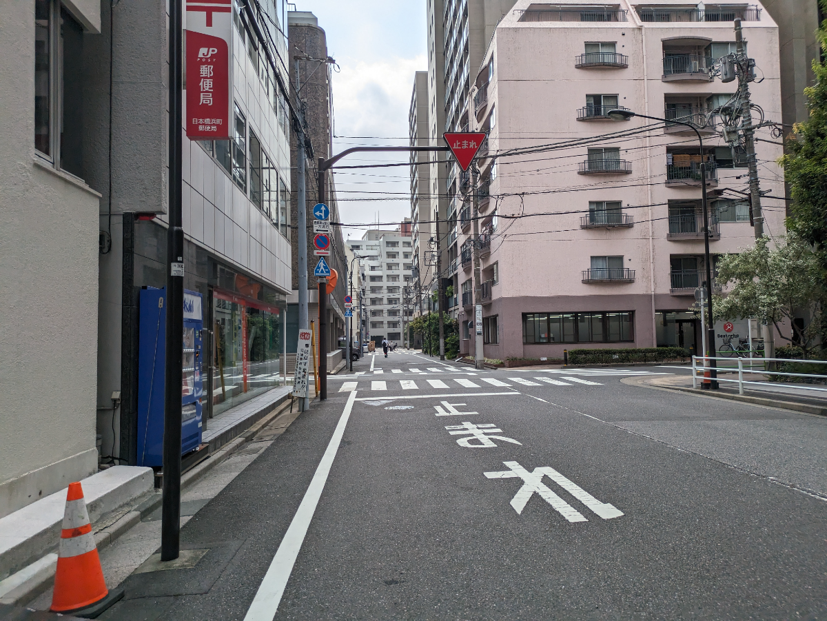 fresh/building/J00100389555_2