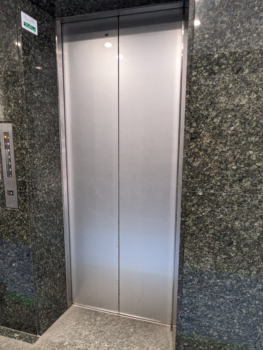 fresh/building/J00100389555_4