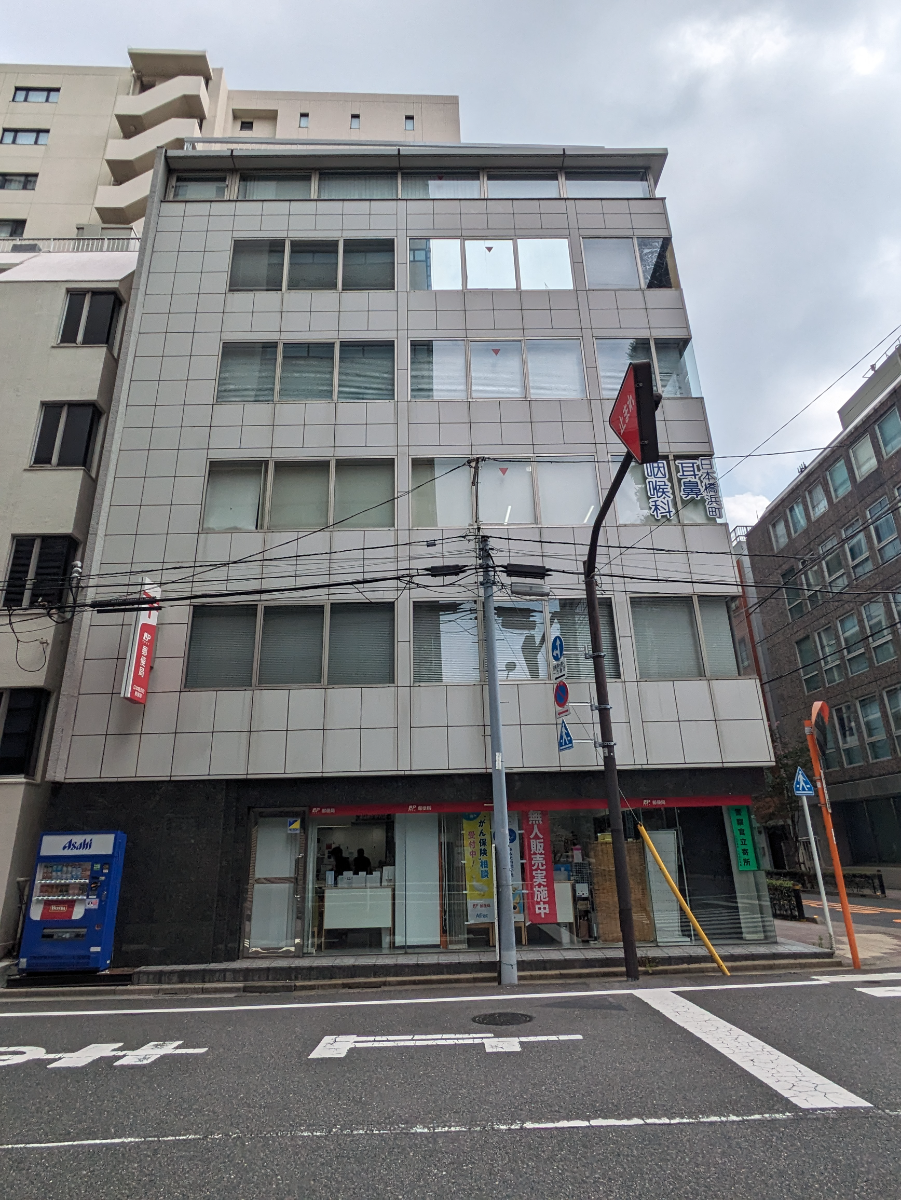 fresh/building/J00100389555_5