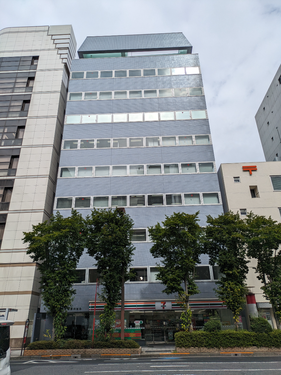 fresh/building/J00100389556_1