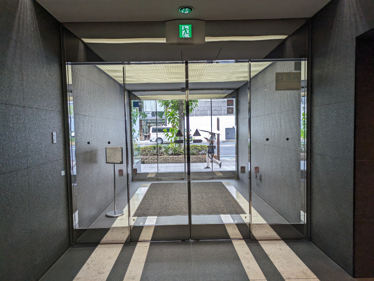 fresh/building/J00100389556_10