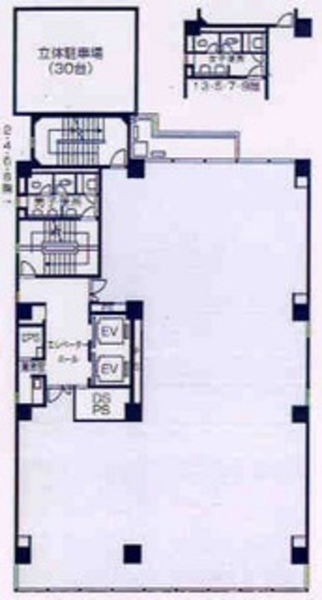 fresh/building/J00100389556_18