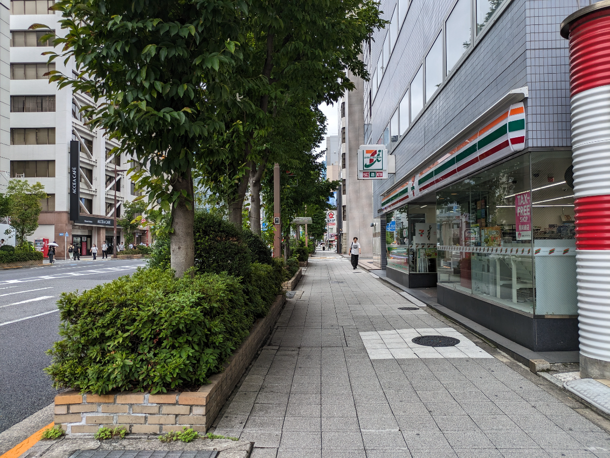 fresh/building/J00100389556_2