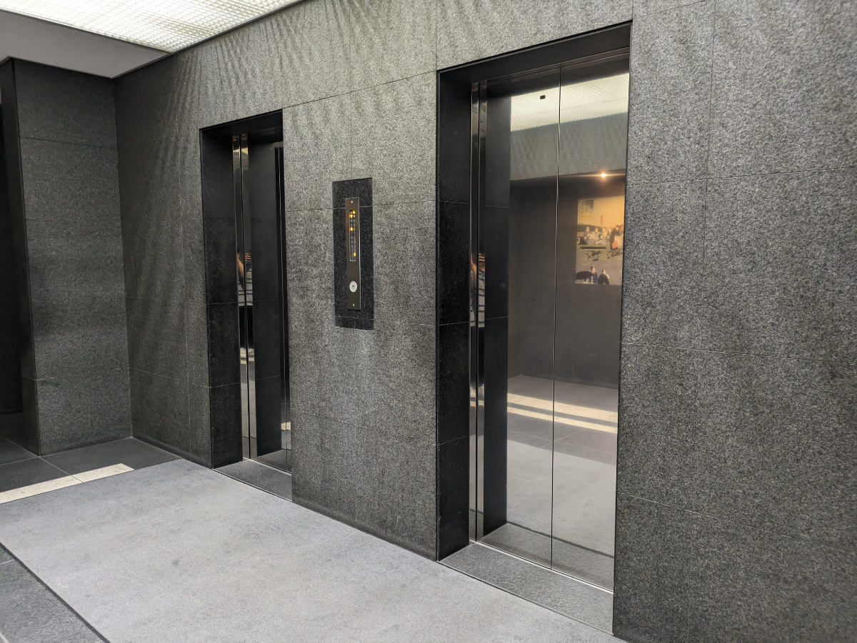 fresh/building/J00100389556_4