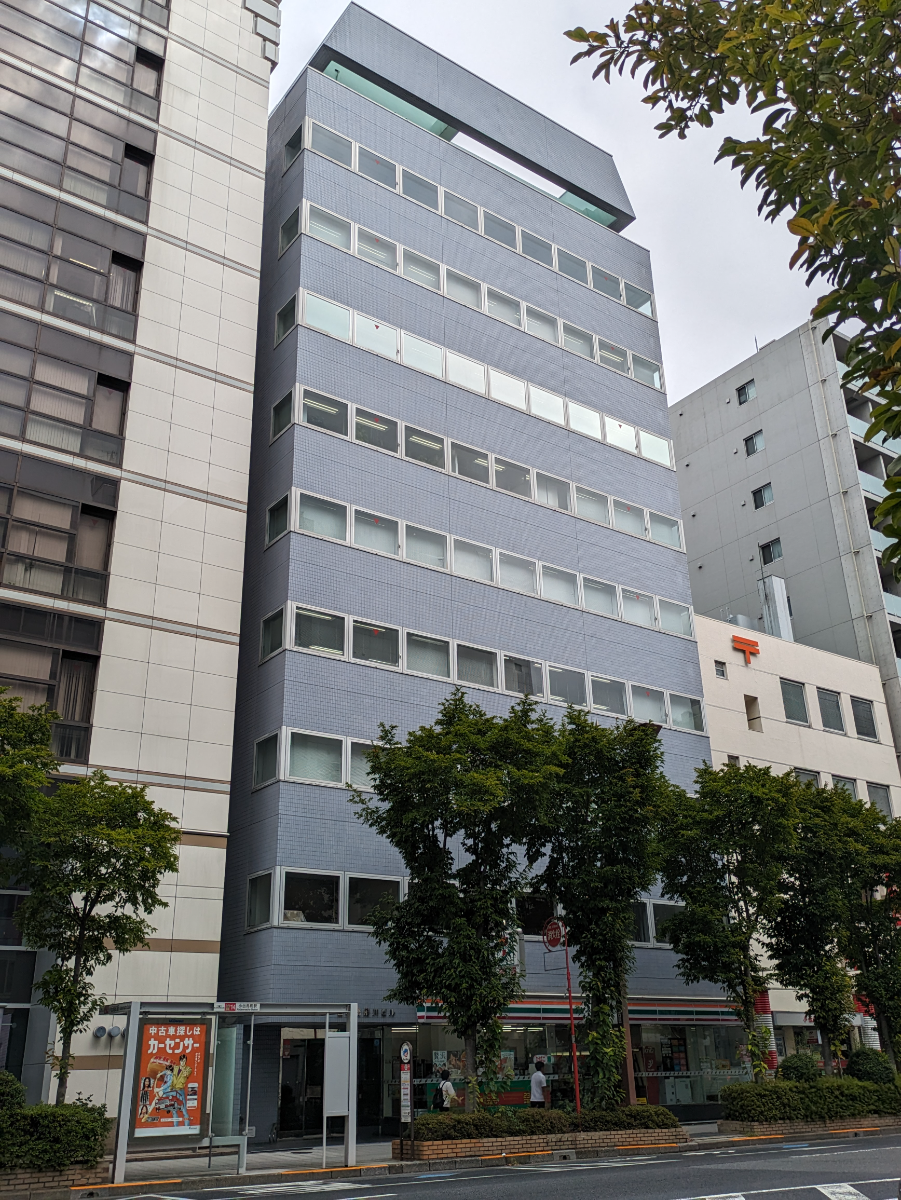 fresh/building/J00100389556_5