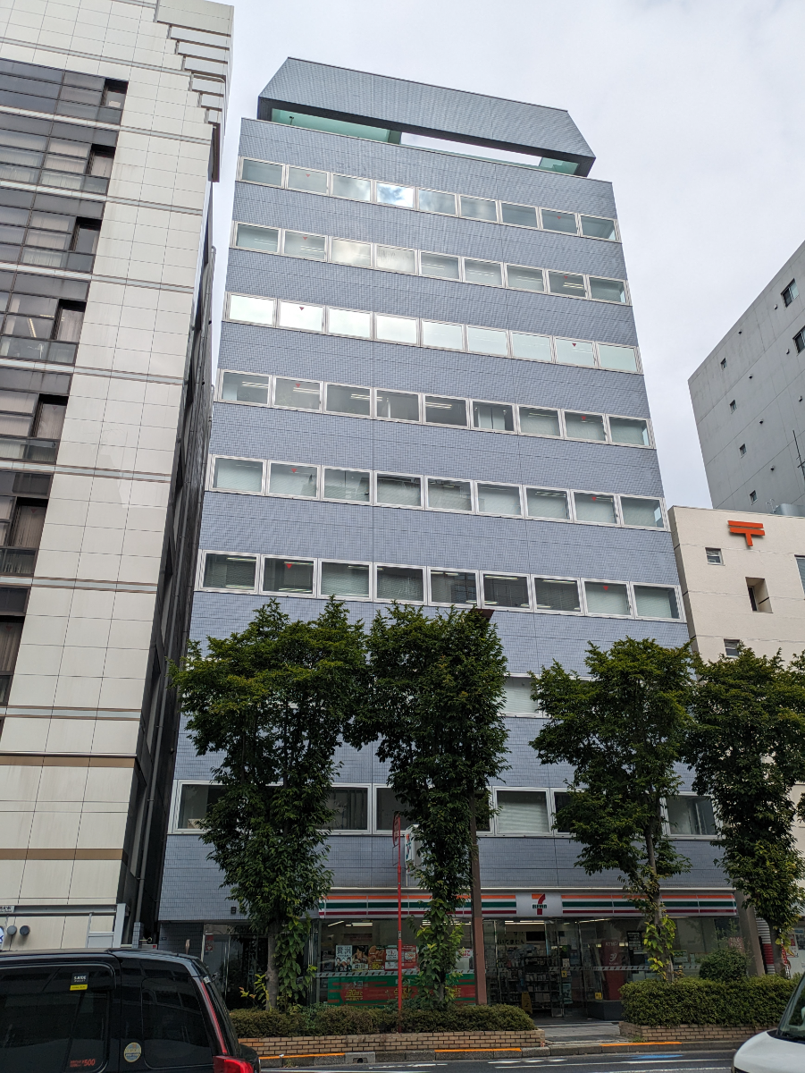 fresh/building/J00100389556_6