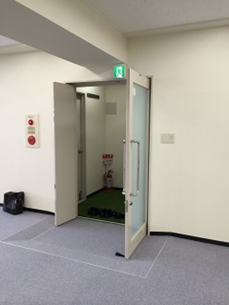 fresh/building/J00100389557_10