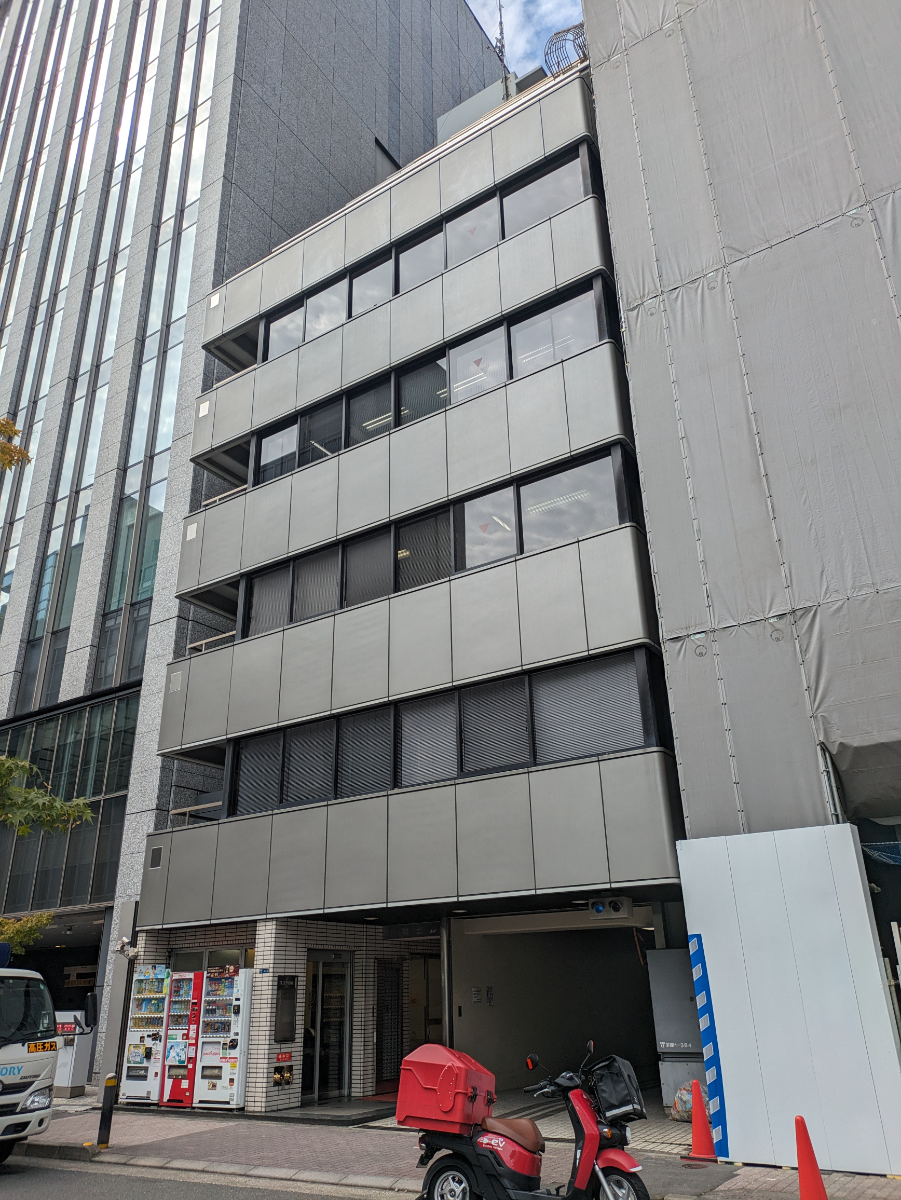 fresh/building/J00100389557_12