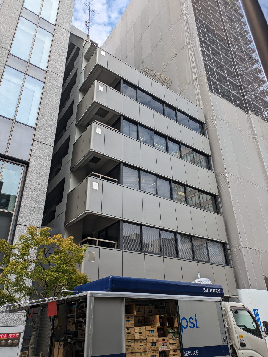 fresh/building/J00100389557_13