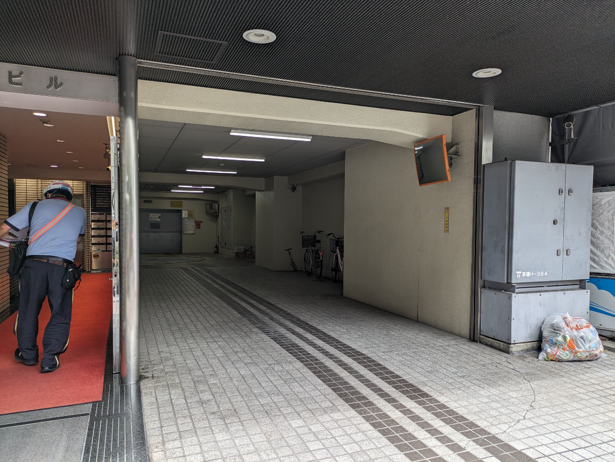 fresh/building/J00100389557_15