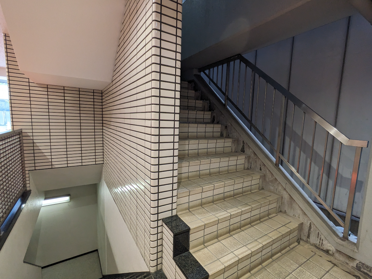 fresh/building/J00100389557_16