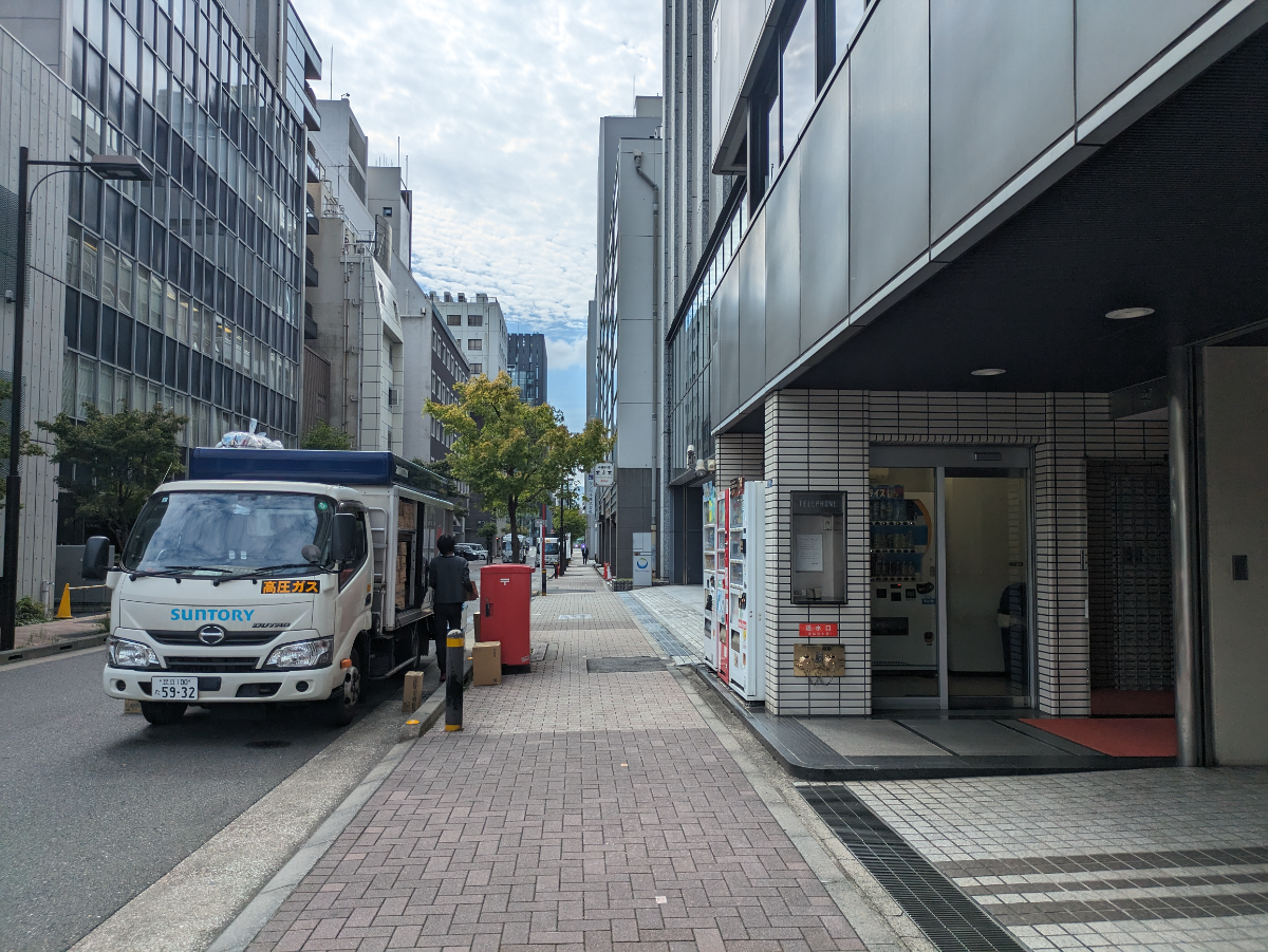 fresh/building/J00100389557_19