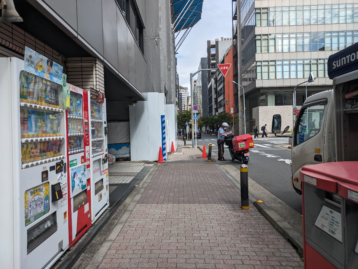 fresh/building/J00100389557_2