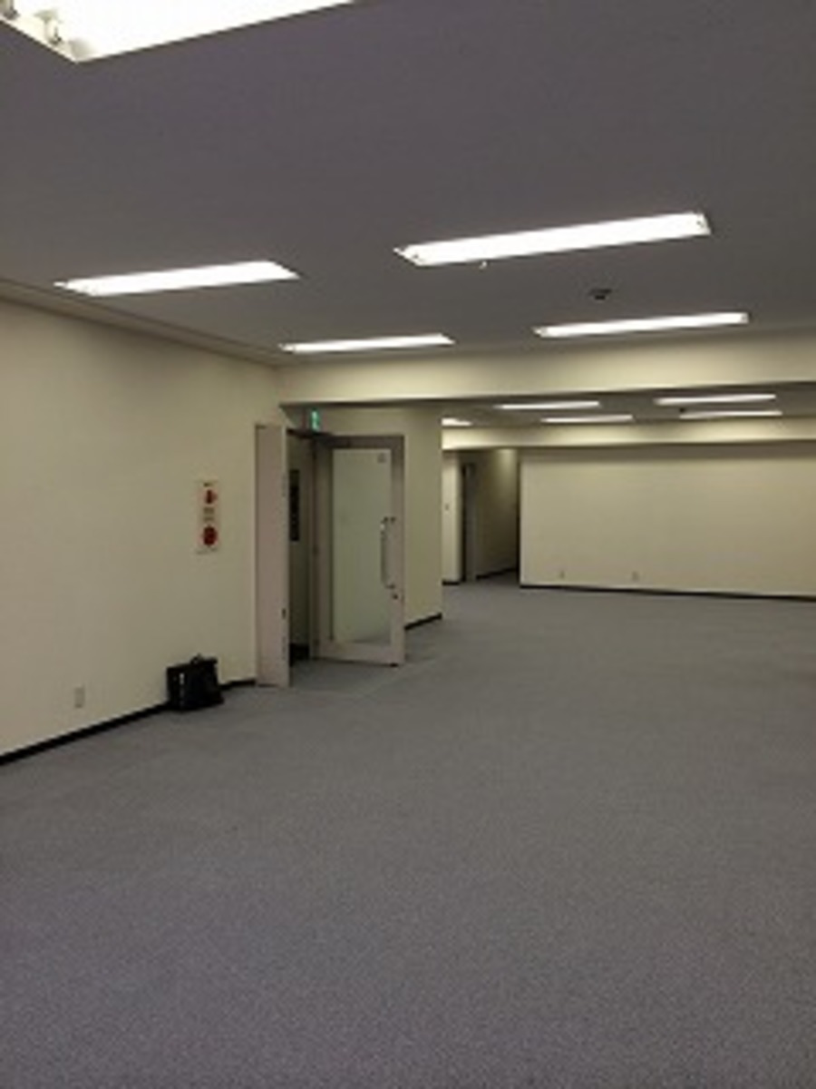 fresh/building/J00100389557_6
