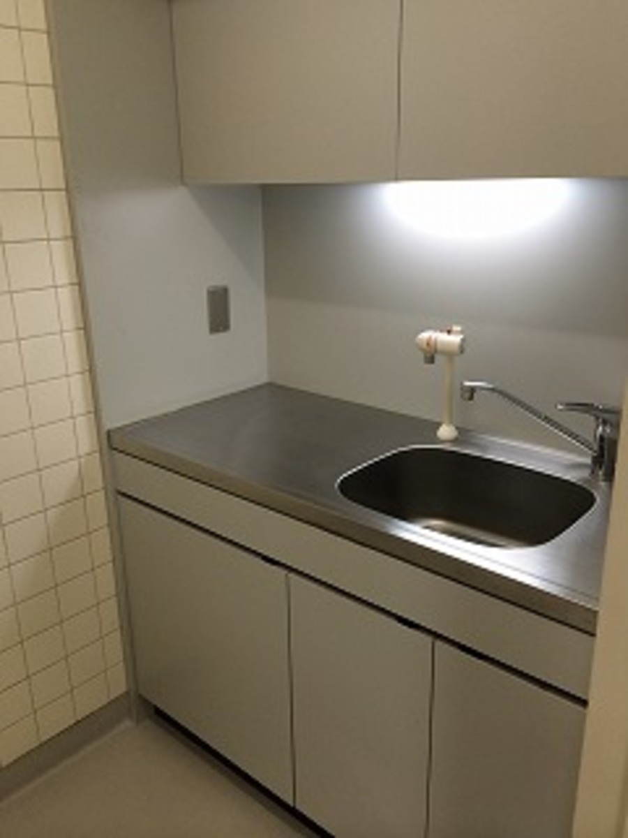 fresh/building/J00100389557_8