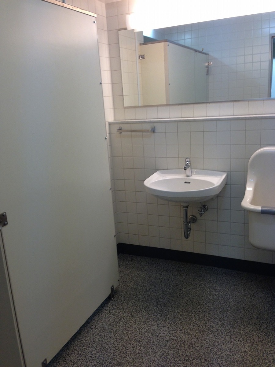 fresh/building/J00100389557_9