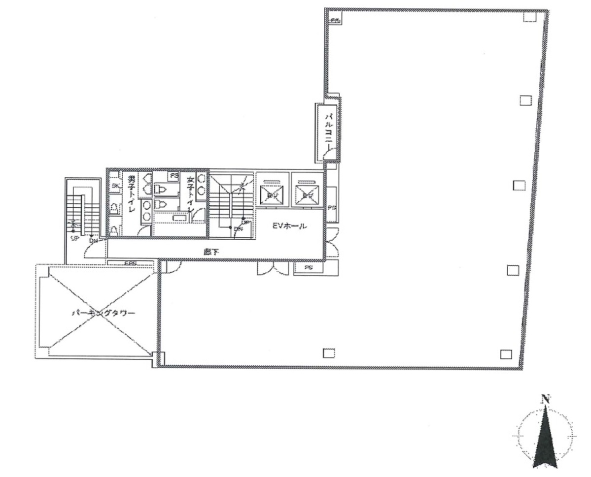 fresh/building/J00100389559_18