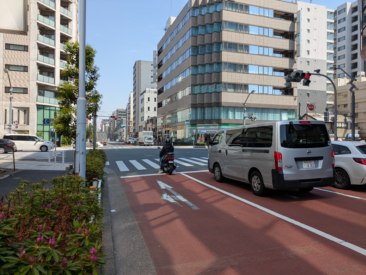 fresh/building/J00100389559_2