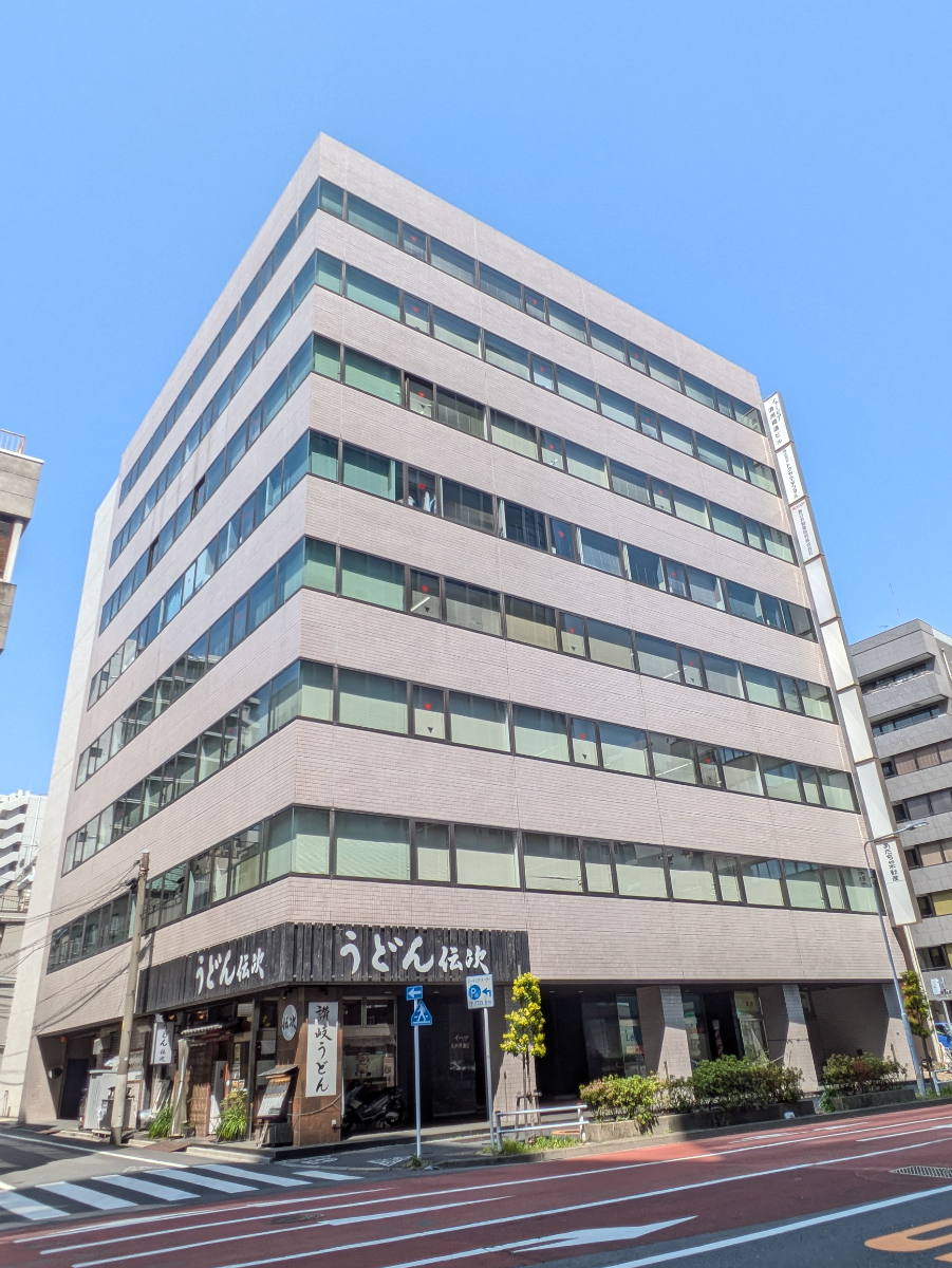 fresh/building/J00100389559_5