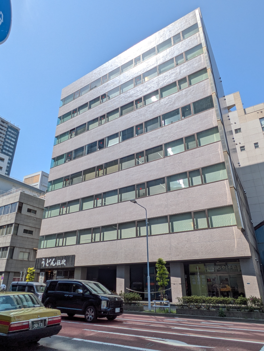 fresh/building/J00100389559_7