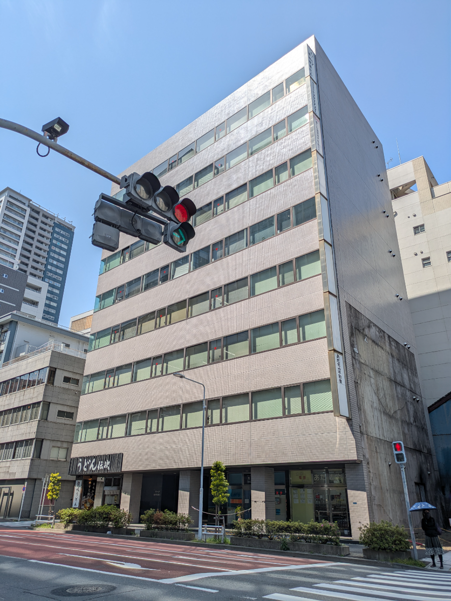 fresh/building/J00100389559_8