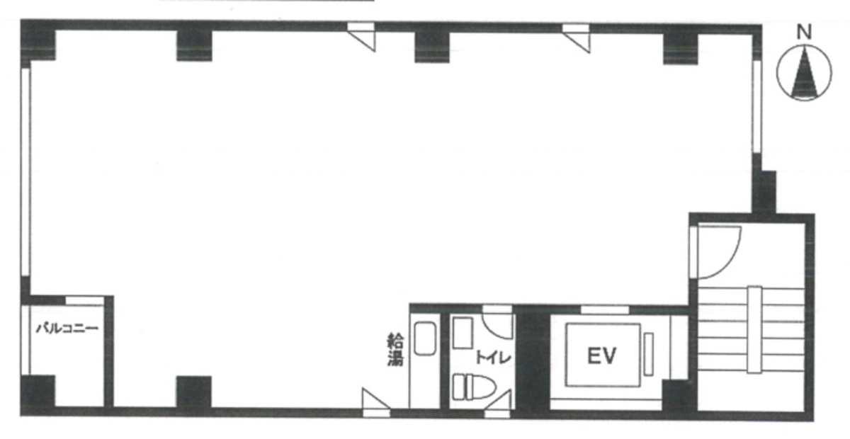 fresh/building/J00100389561_18