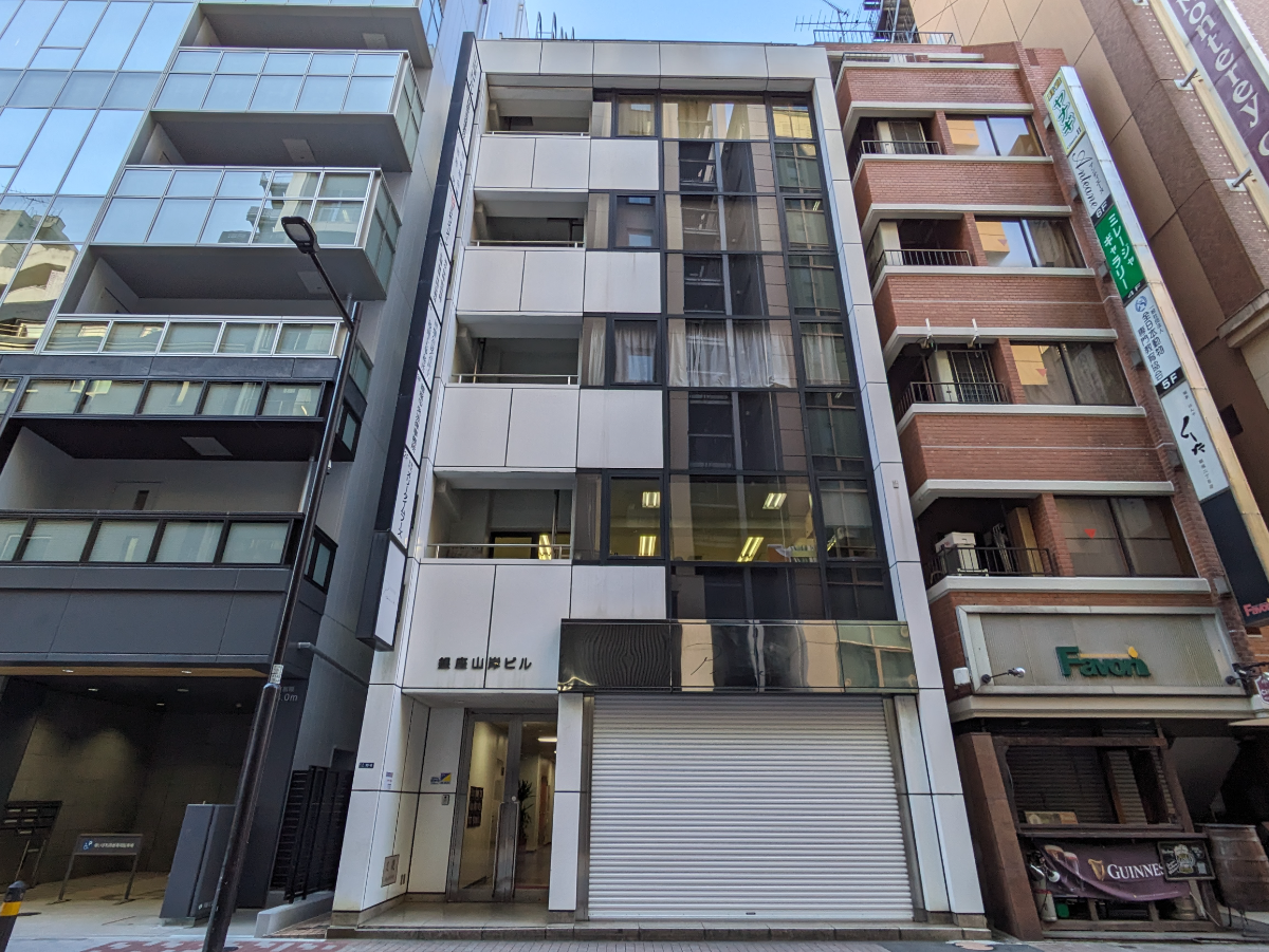 fresh/building/J00100389562_1