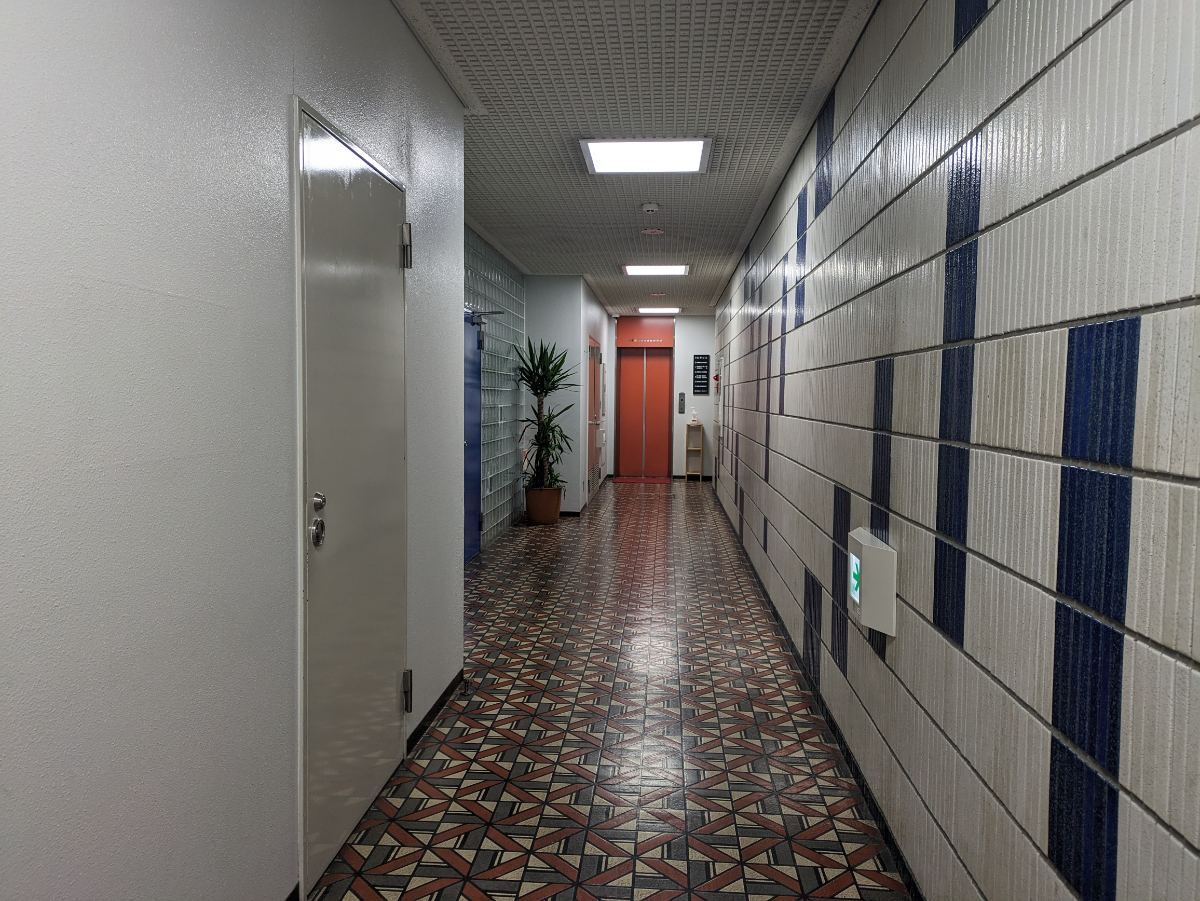 fresh/building/J00100389562_12