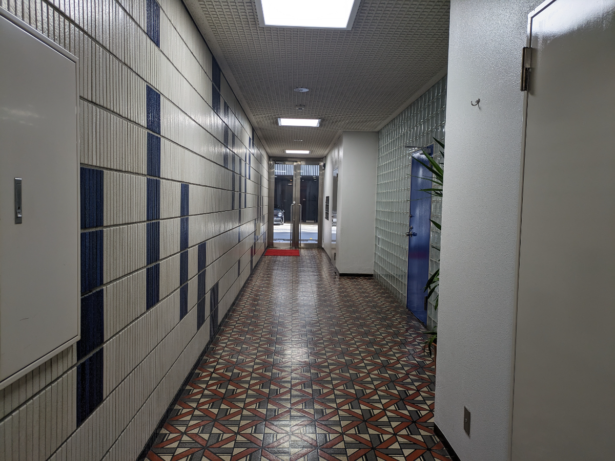 fresh/building/J00100389562_14