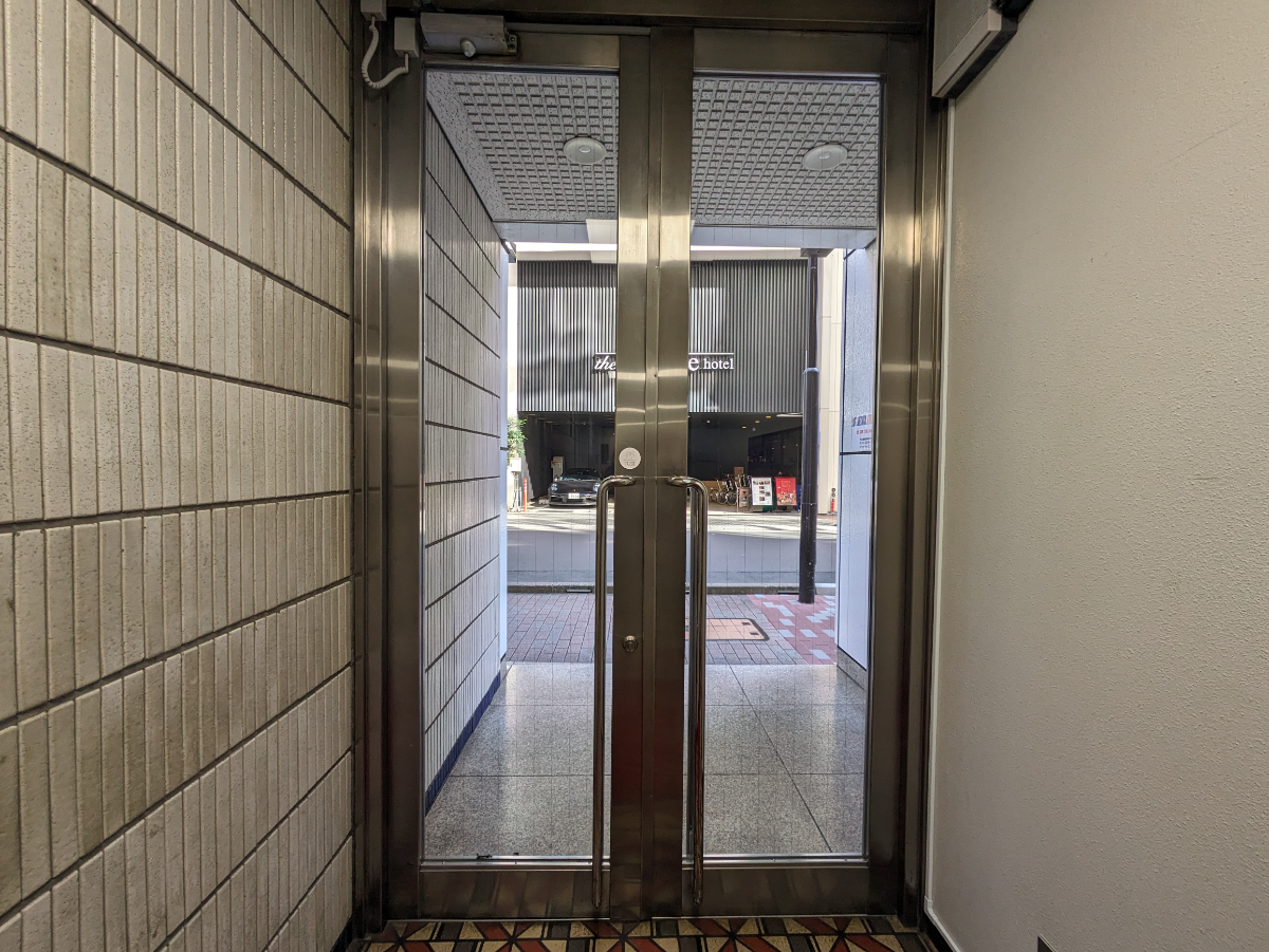 fresh/building/J00100389562_15