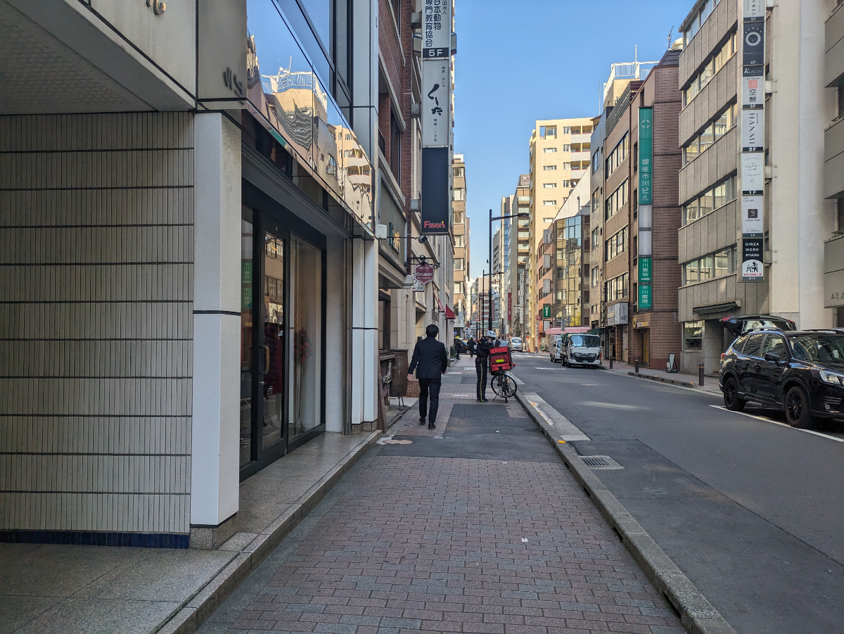 fresh/building/J00100389562_16