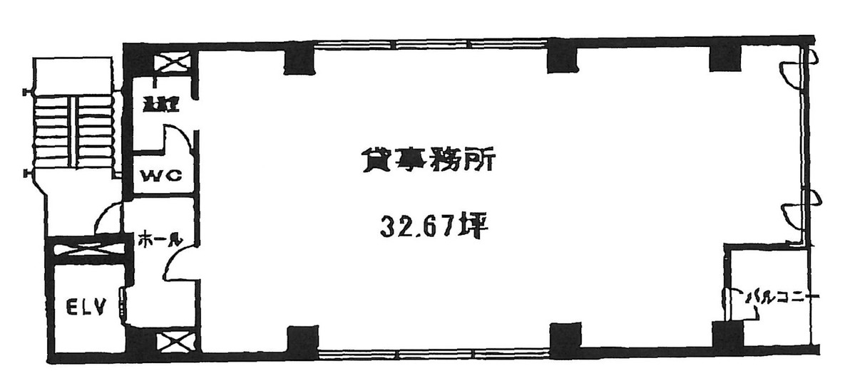 fresh/building/J00100389562_18