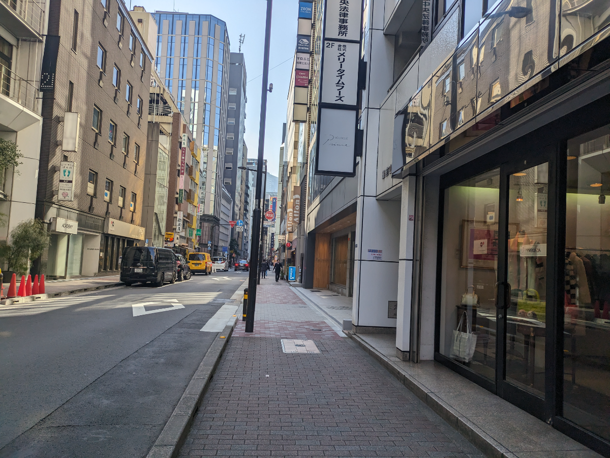 fresh/building/J00100389562_2