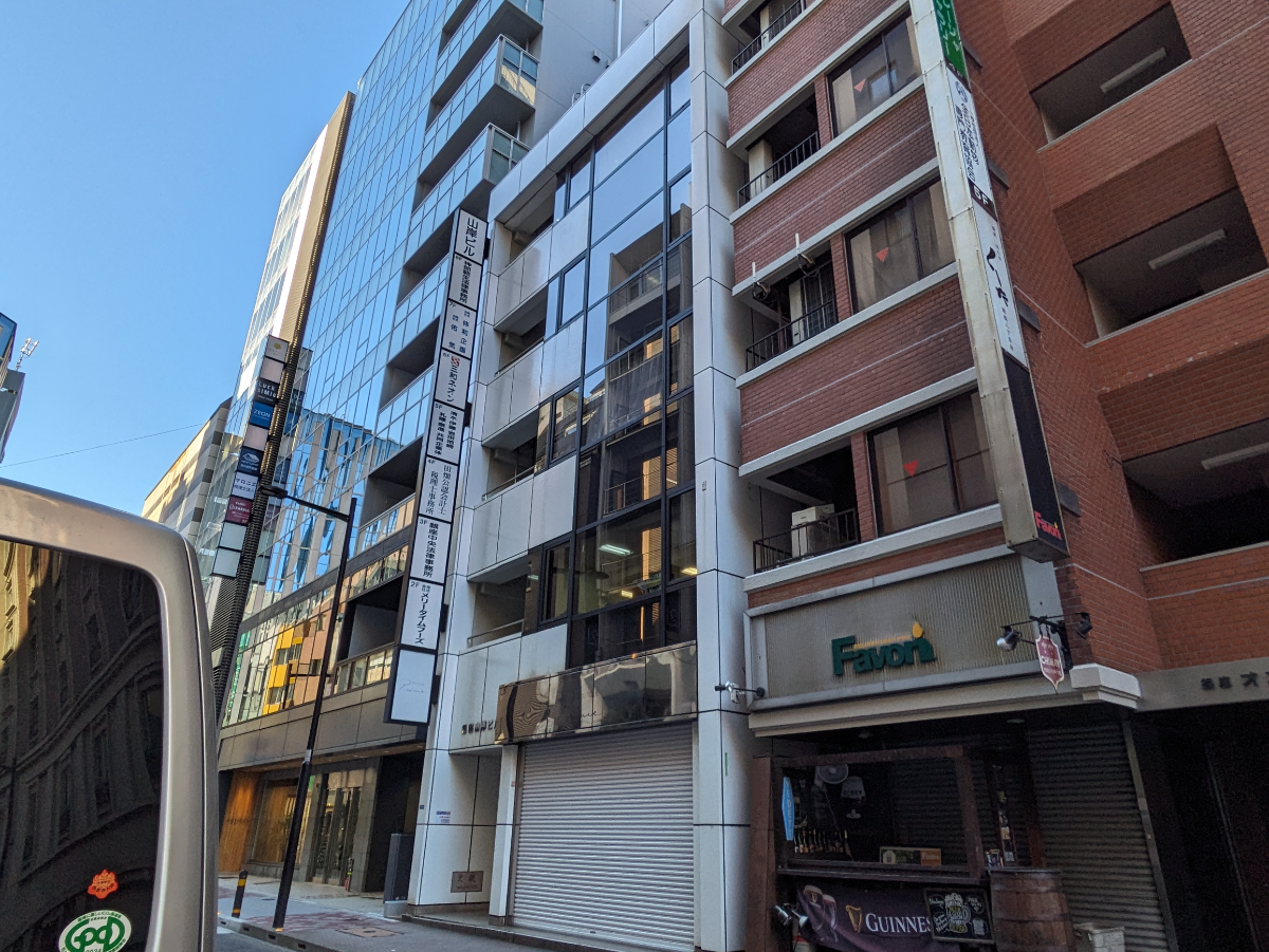 fresh/building/J00100389562_5