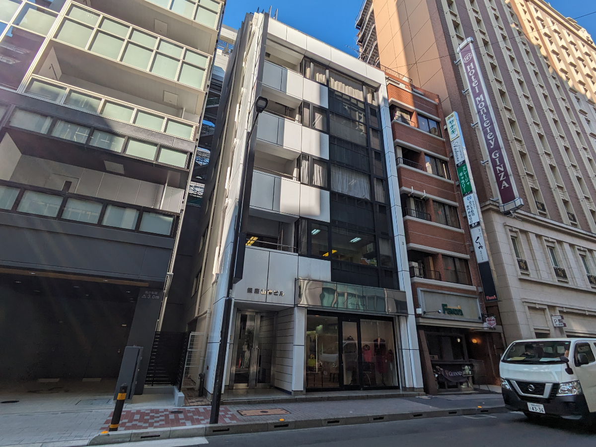 fresh/building/J00100389562_6