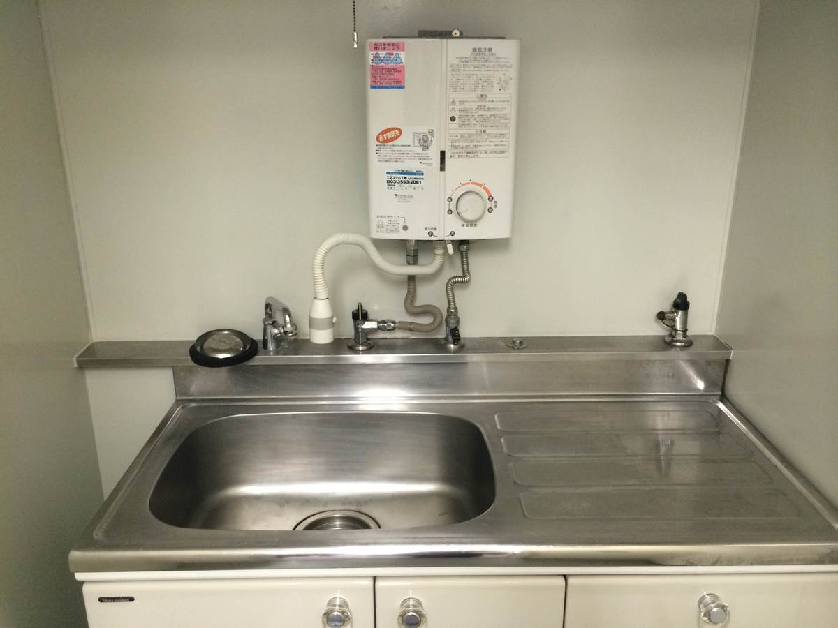 fresh/building/J00100389562_8