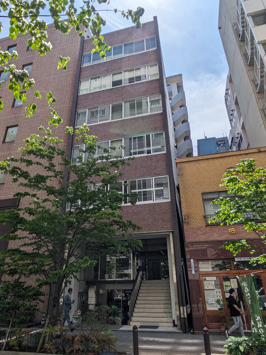 fresh/building/J00100389563_1