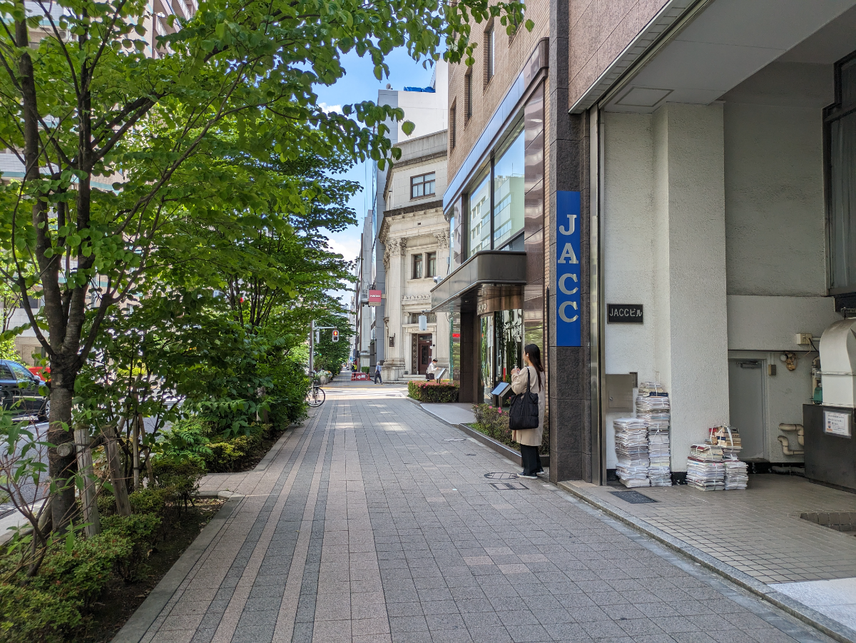 fresh/building/J00100389563_2