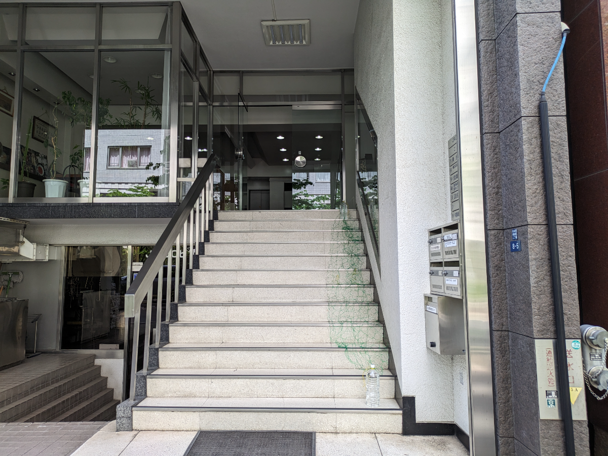 fresh/building/J00100389563_3