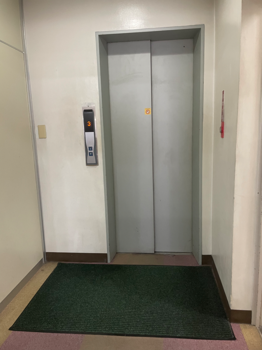 fresh/building/J00100389563_4
