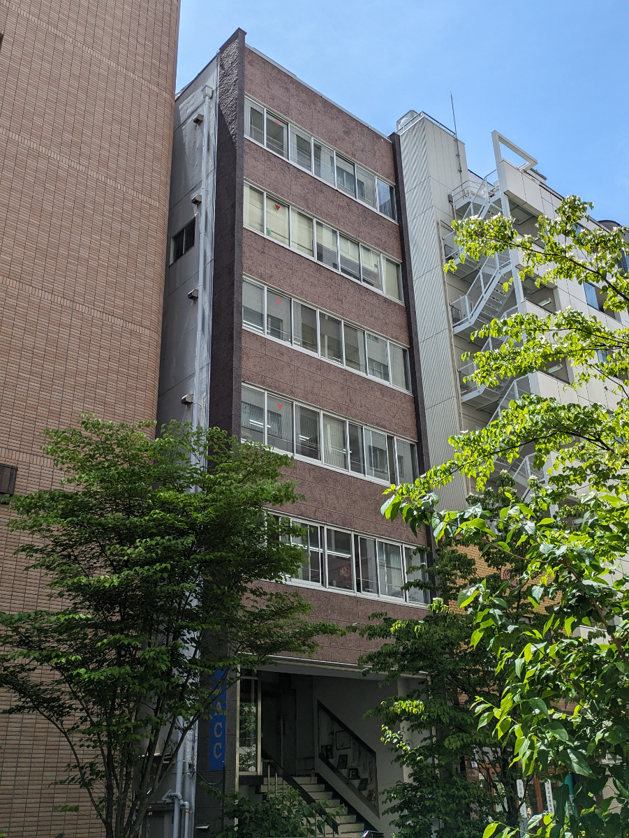 fresh/building/J00100389563_5