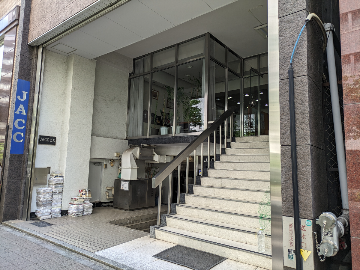 fresh/building/J00100389563_6