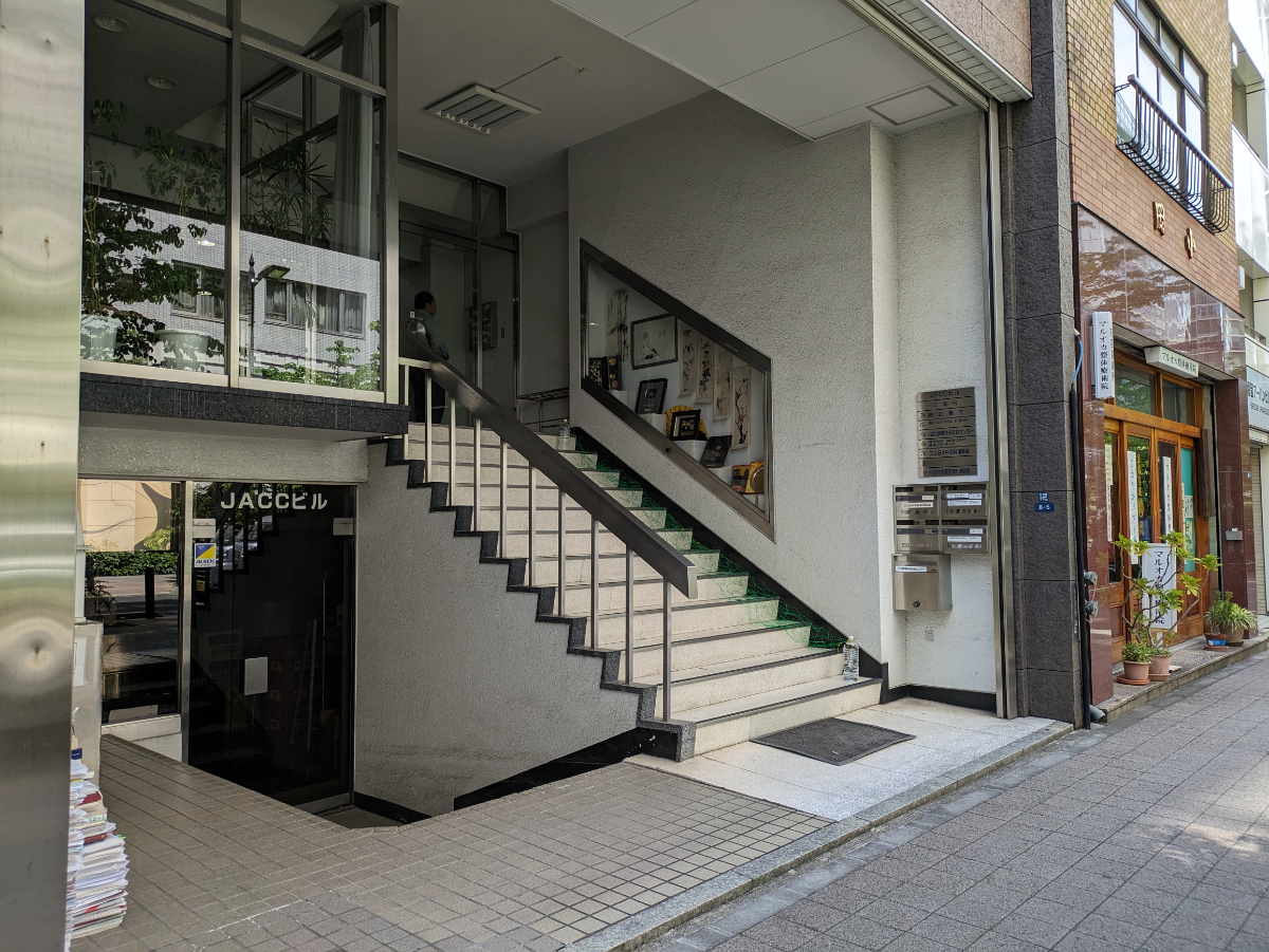 fresh/building/J00100389563_7