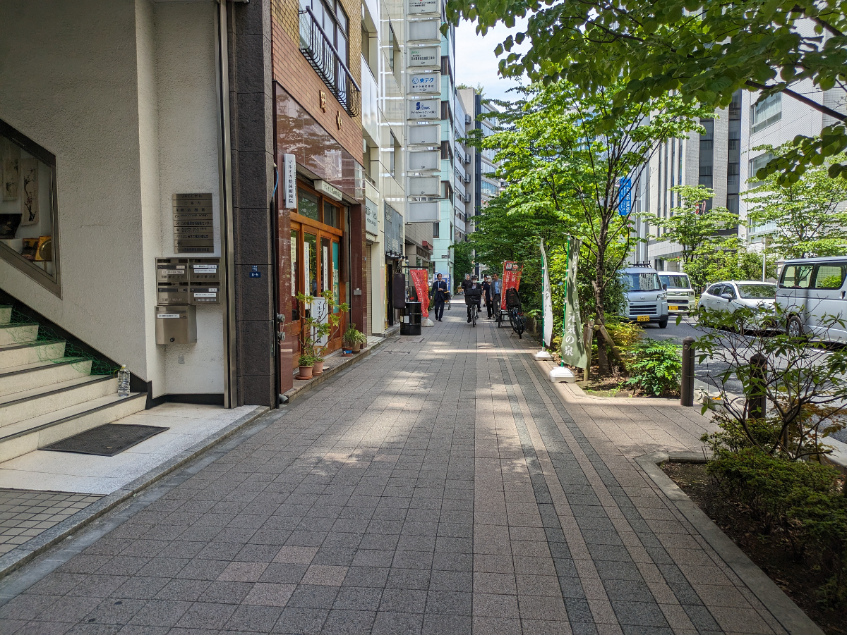 fresh/building/J00100389563_8