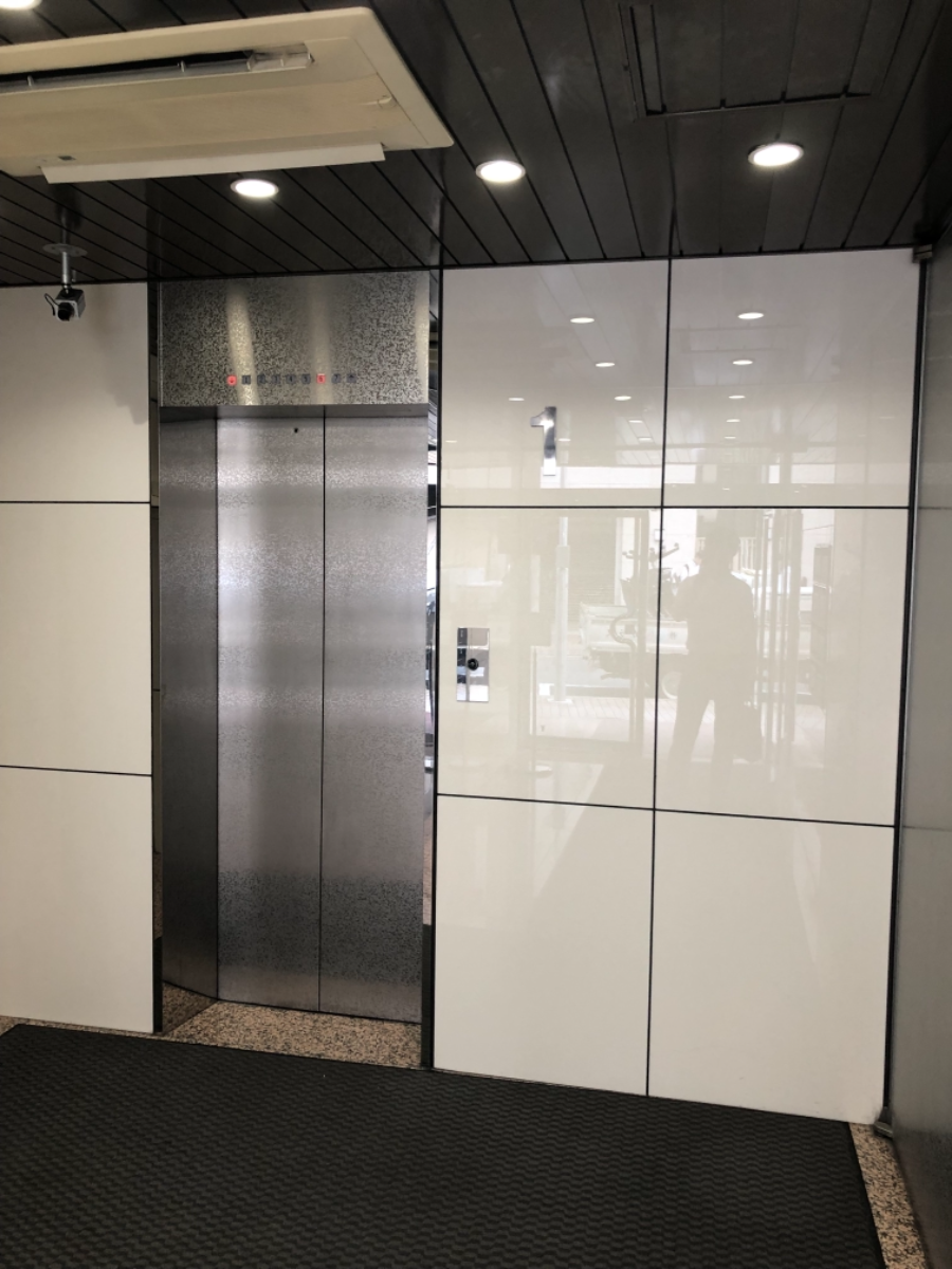 fresh/building/J00100389564_8