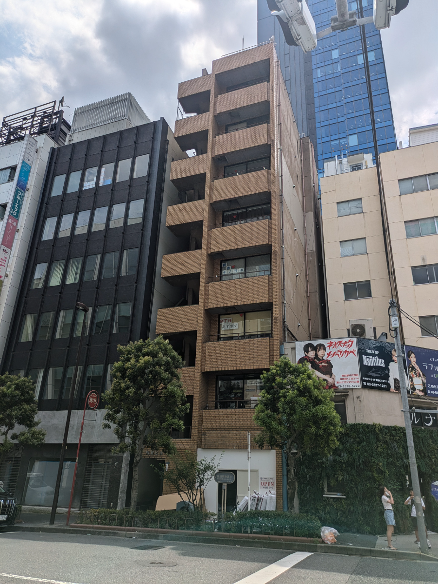 fresh/building/J00100389565_1