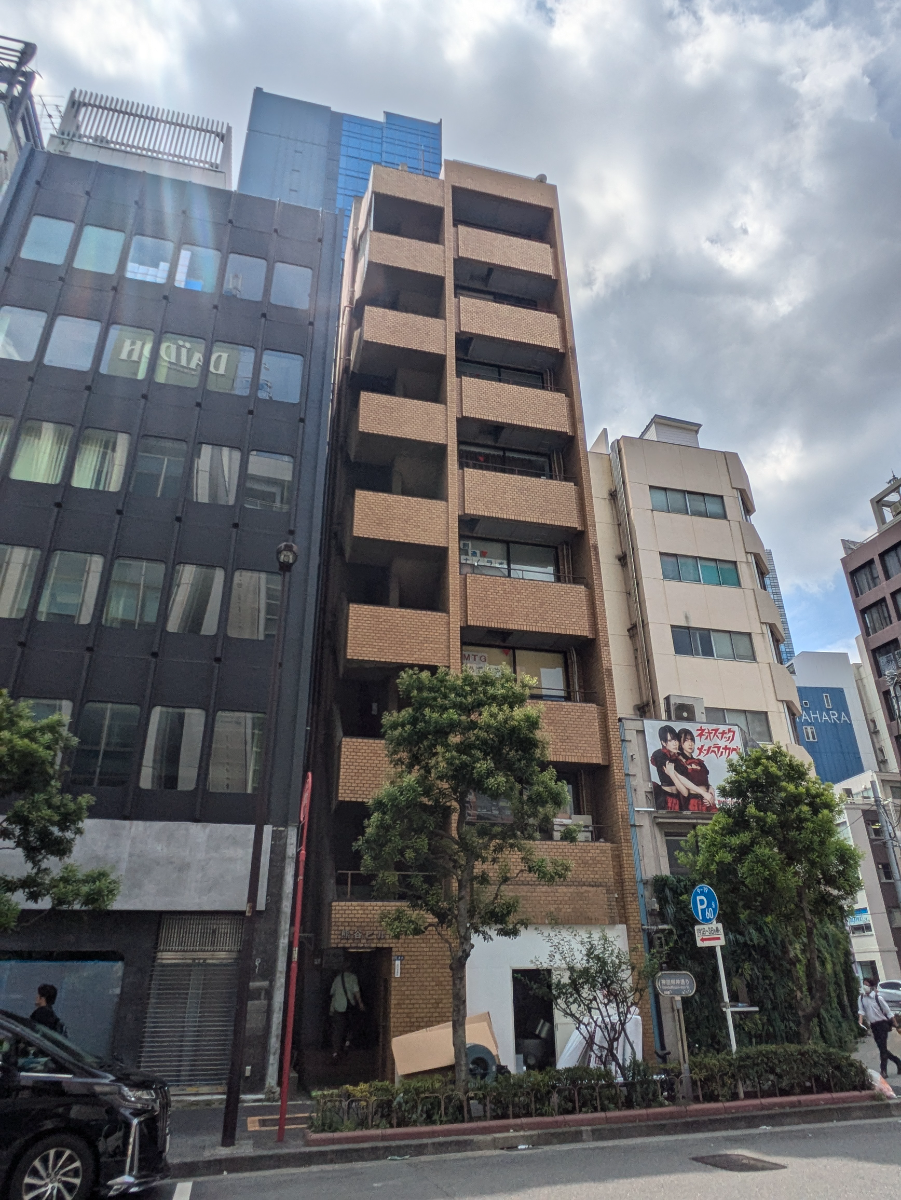 fresh/building/J00100389565_10