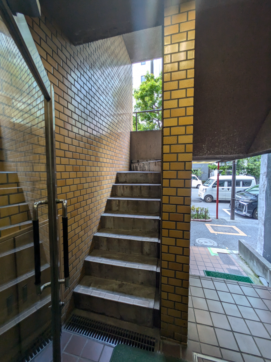 fresh/building/J00100389565_12