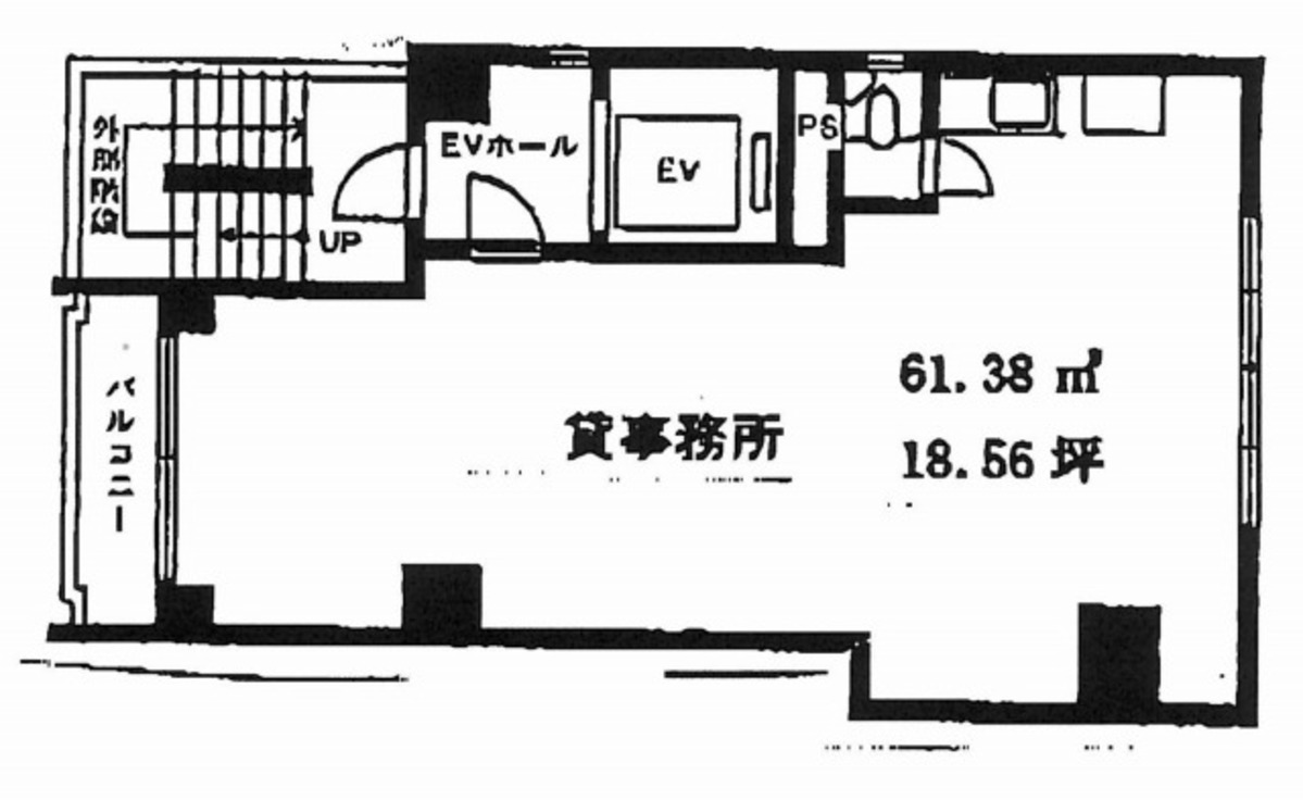 fresh/building/J00100389565_18