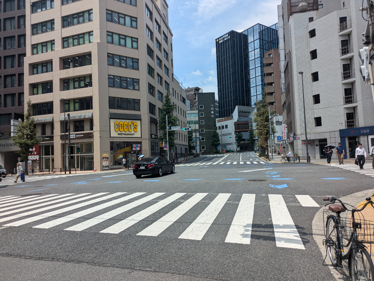 fresh/building/J00100389565_2